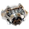 MEAT & DORIA 91160 Vacuum Pump, brake system